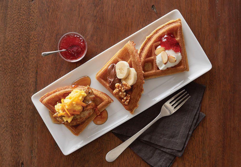 Springhill Suites By Marriott Orlando Convention Center Williamsburg Ngoại thất bức ảnh