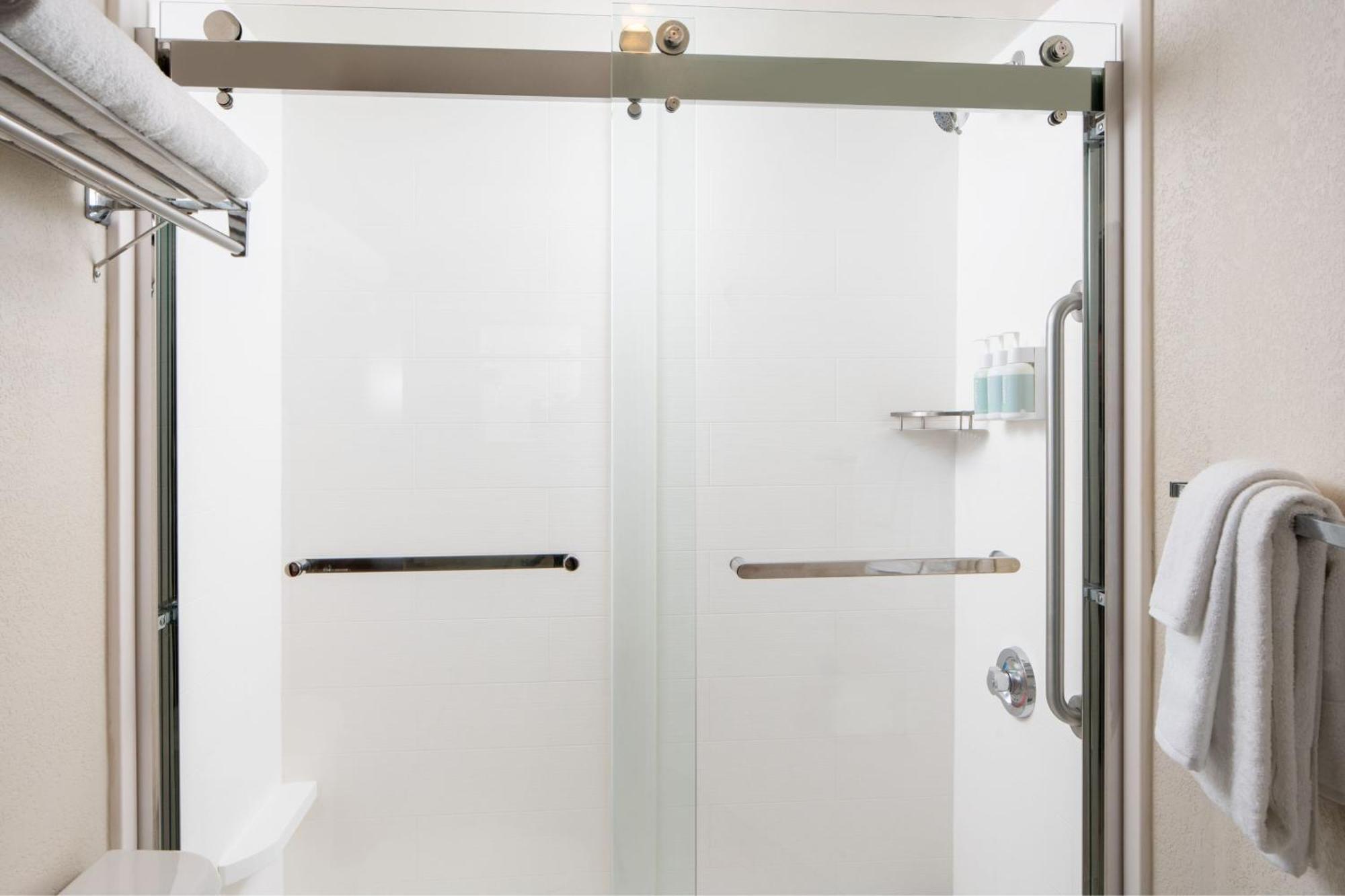 Springhill Suites By Marriott Orlando Convention Center Williamsburg Ngoại thất bức ảnh